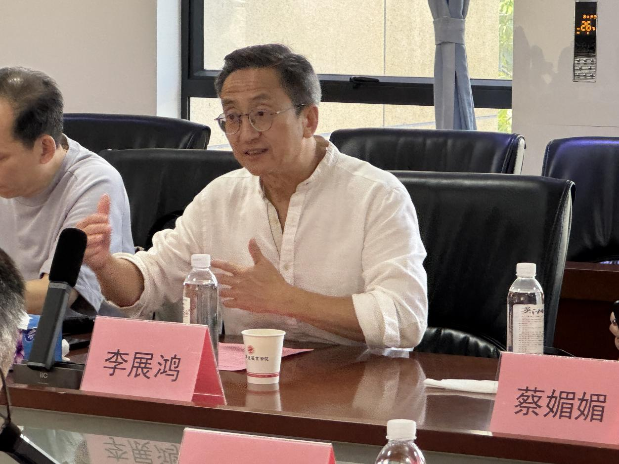 1760927389946003165.png 图片9.png