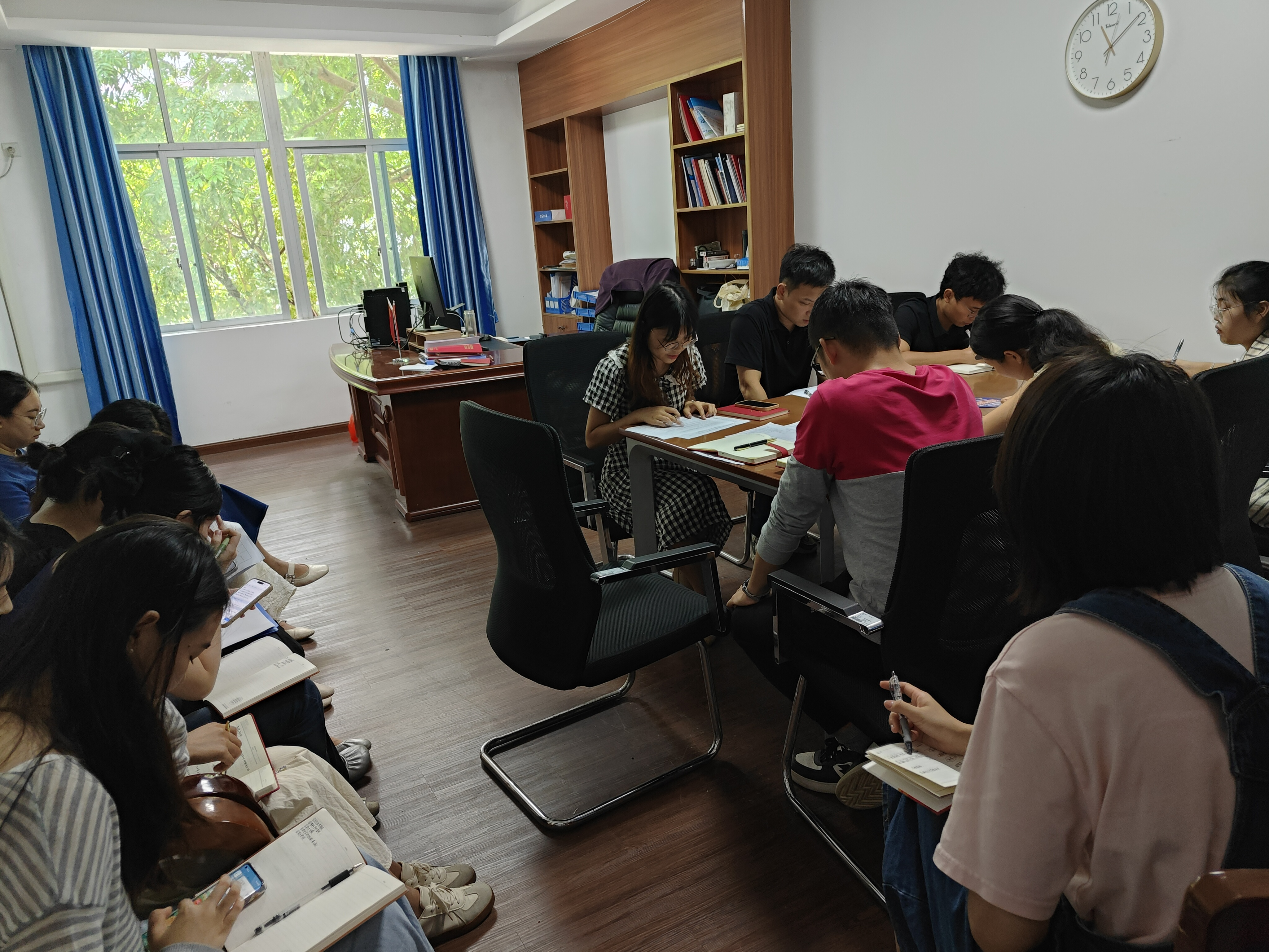 1760927707993003193.png 图片12.png