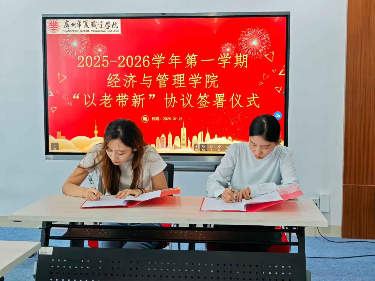 1760927766340001776.png 图片13.png