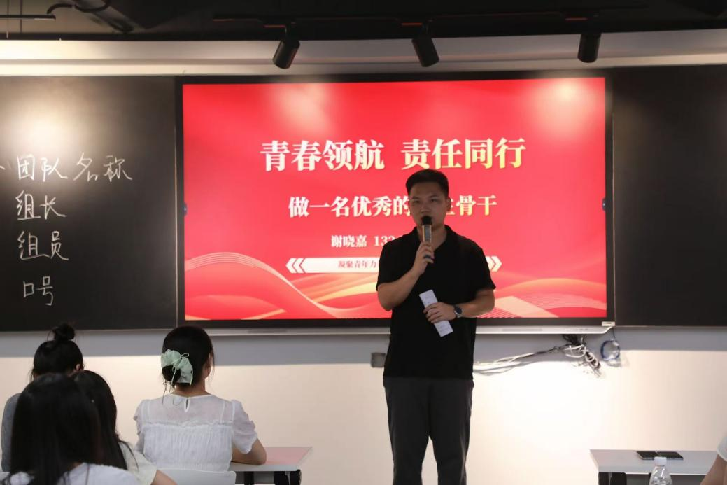 1760927799508090913.png 图片14.png