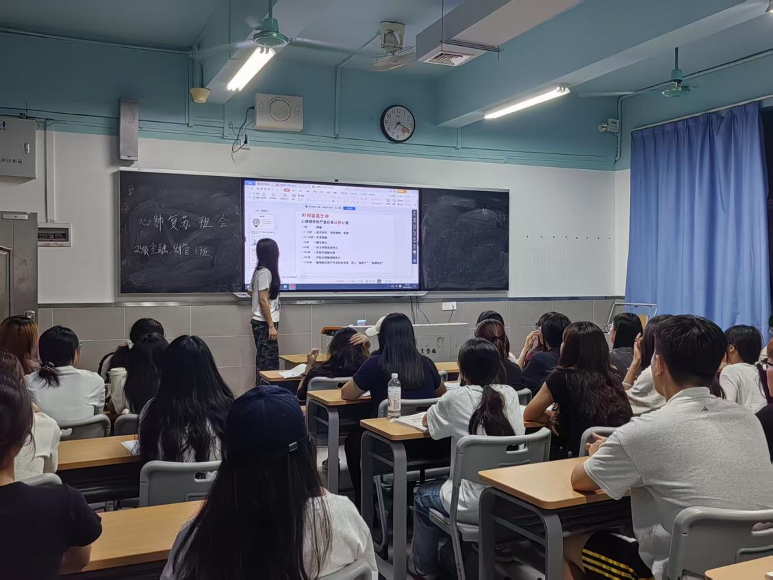 1760927888725061214.png 图片16.png