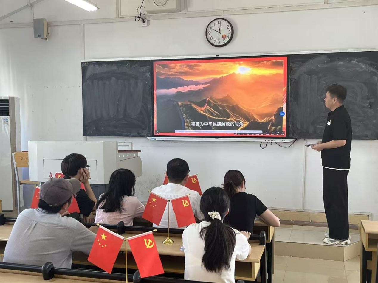 1760972811531012290.jpg 图片1.jpg