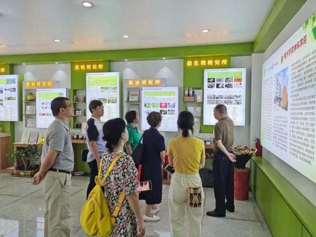 1761102552477030789.png 1760312547159067301.png