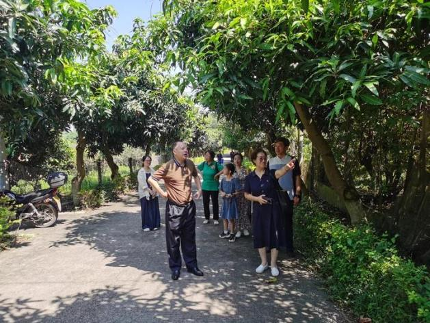 1761102566325006302.png 1760312553761081030.png