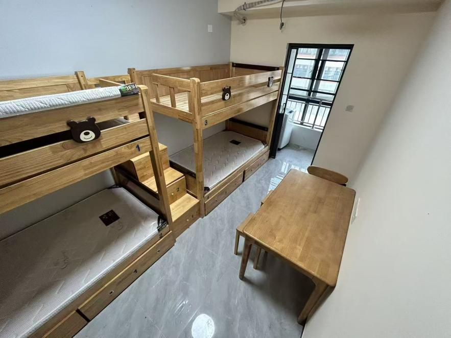 1761271924283027189.png 1761271924283027189.png