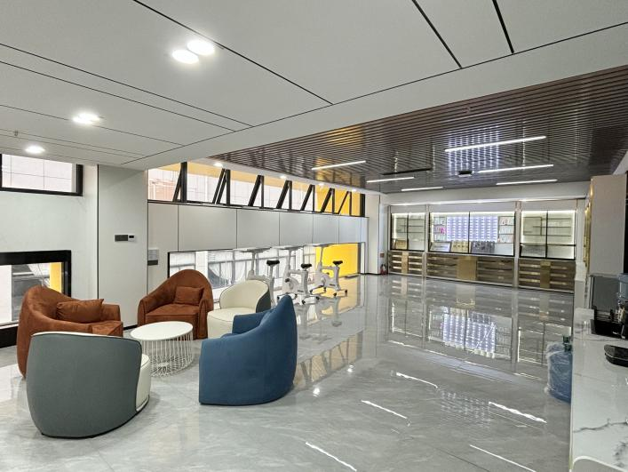 1761272051312079174.png 1761272051312079174.png