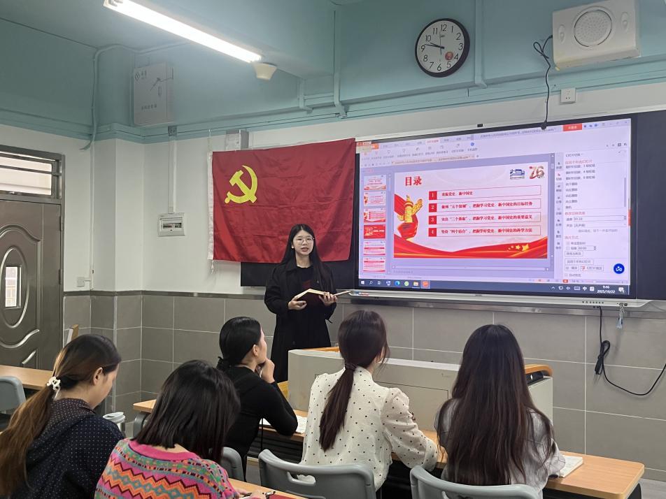 1761272398652032117.jpeg wps_doc_1.jpeg