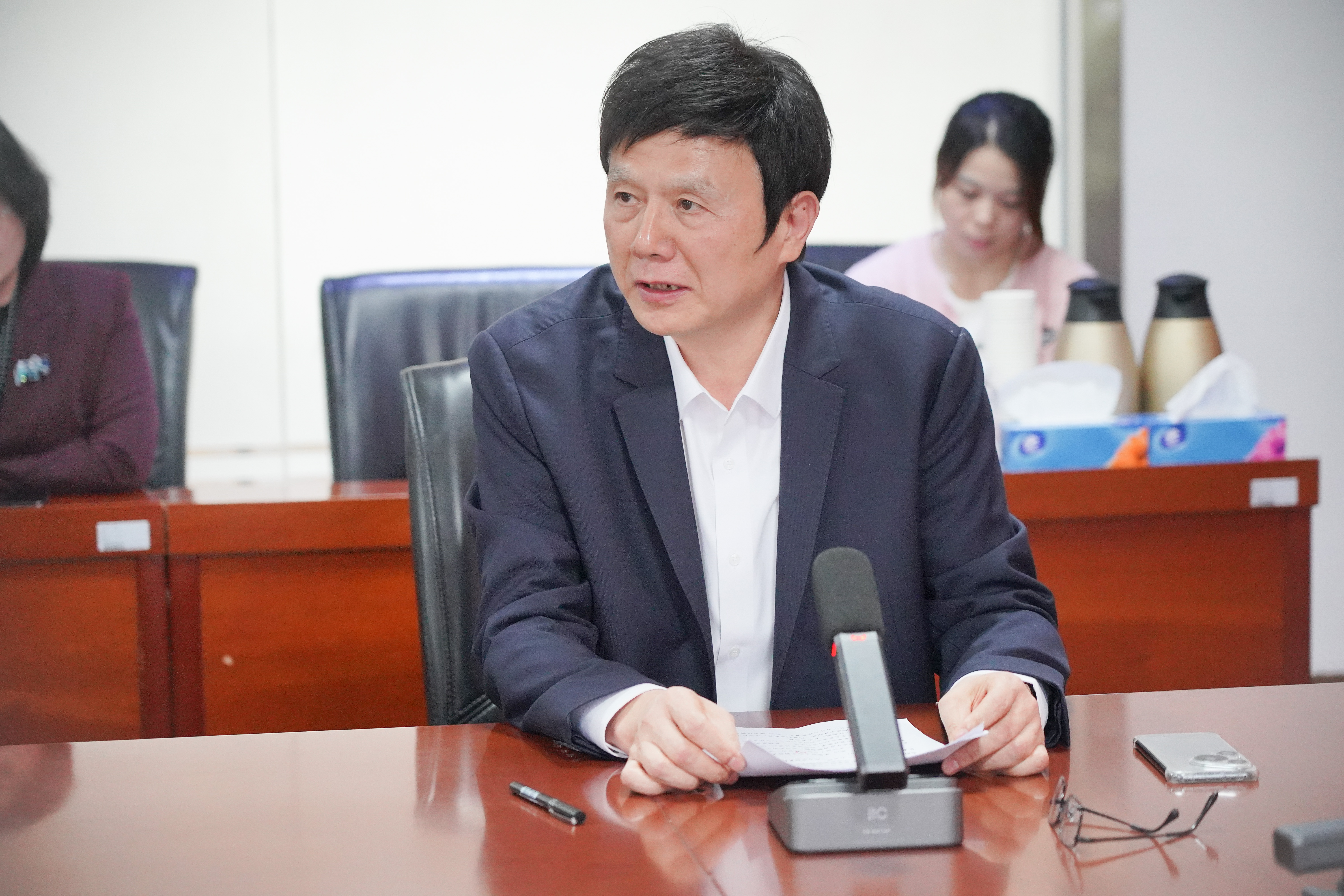 1761294593172032784.jpg 微信图片_20251022165731_701_94.jpg