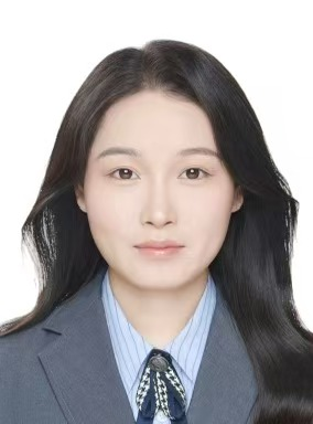 图片7.png