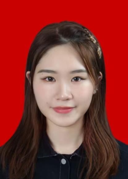 图片10.png