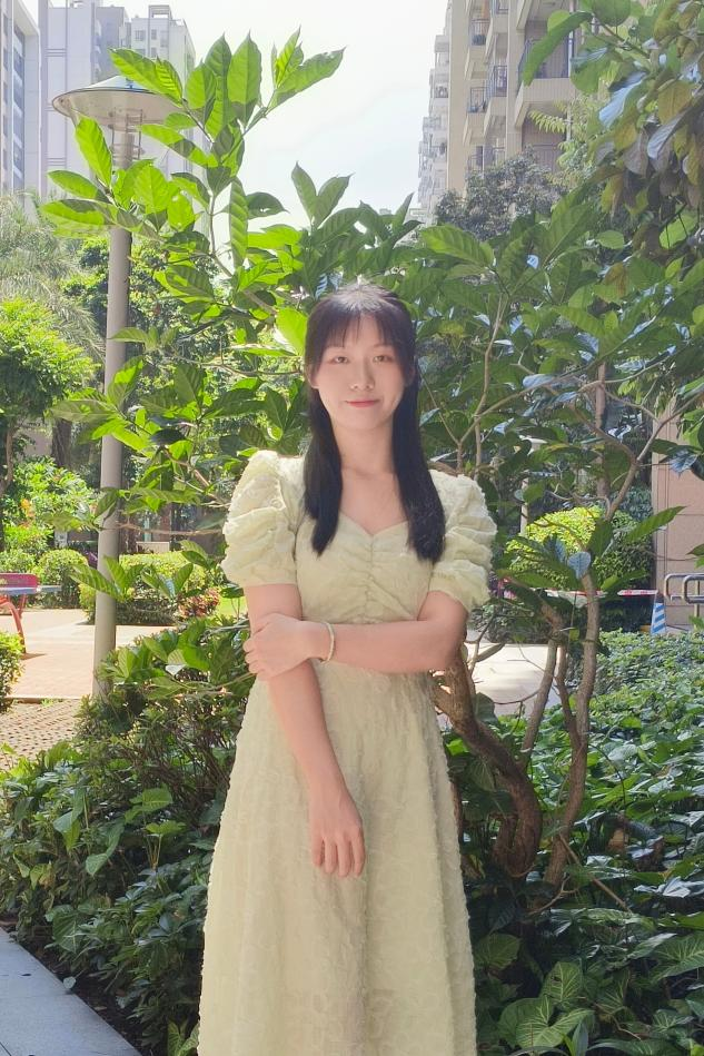 图片13.png