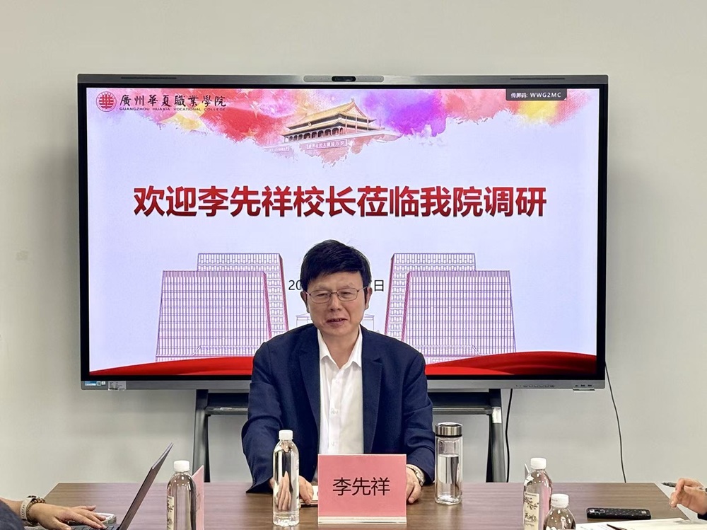 1761722402713058018.jpg a4f83822ef16def217e27e35b393161f.jpg