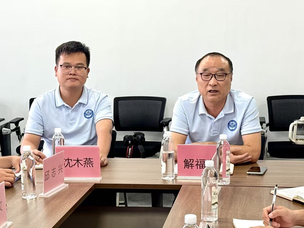 1761722444564036712.jpg 7e288281cb4cd2b10fbd5ea0b4ca69f2.jpg