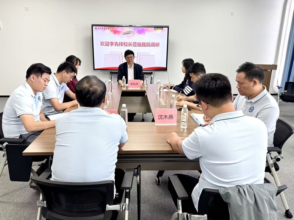 1761722495668054157.jpg 14657caff32ee3e577867c1b9baeb66b.jpg