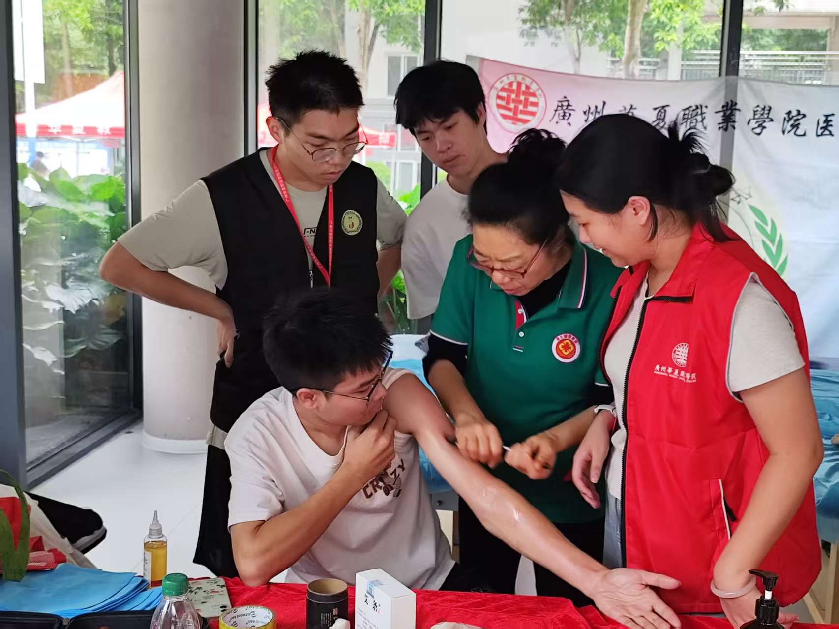 1762129672991098967.jpg 微信图片_20251031173114_107_92.jpg