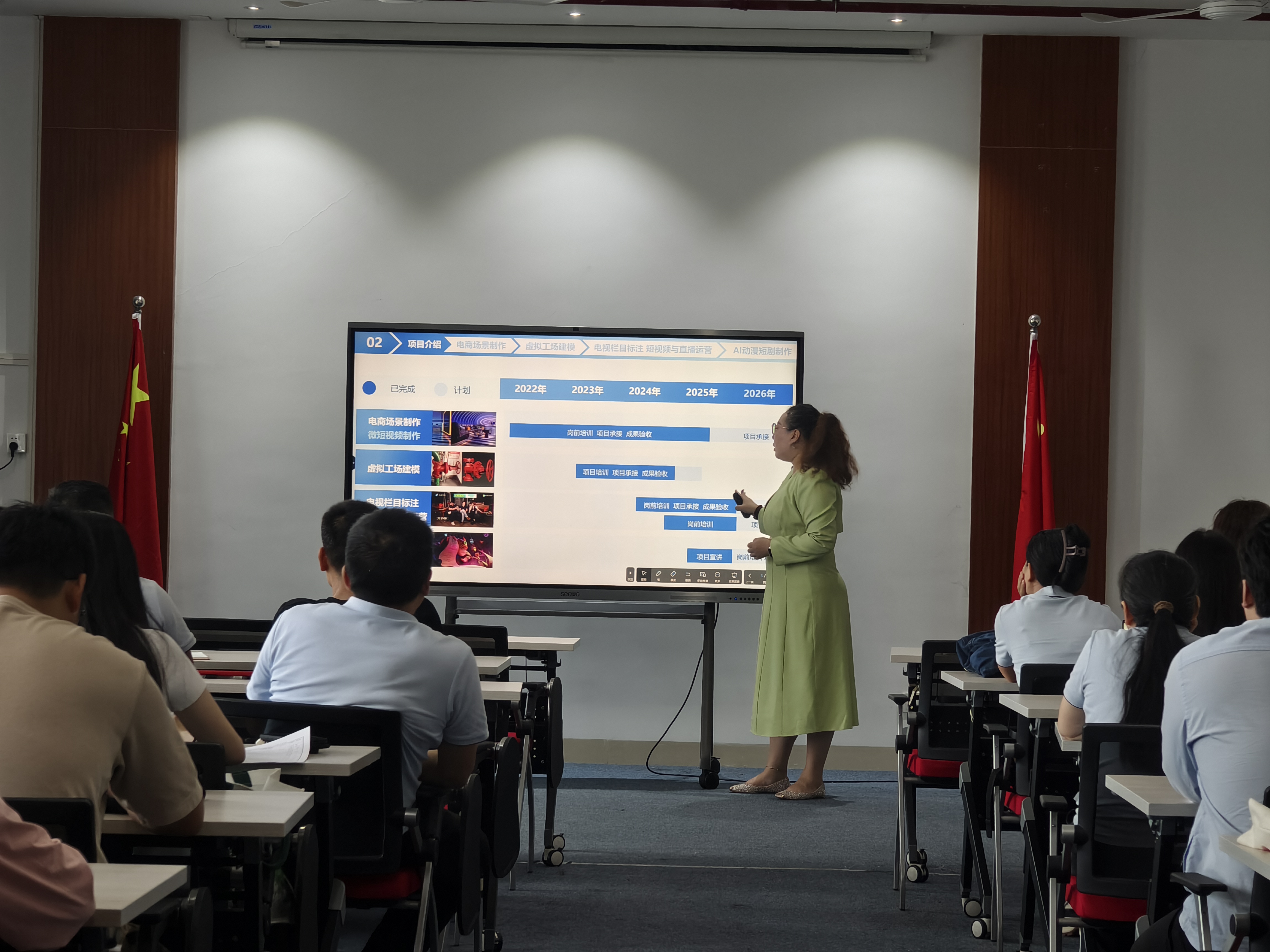 1762157316813041799.jpg IMG_20251030_160934.jpg