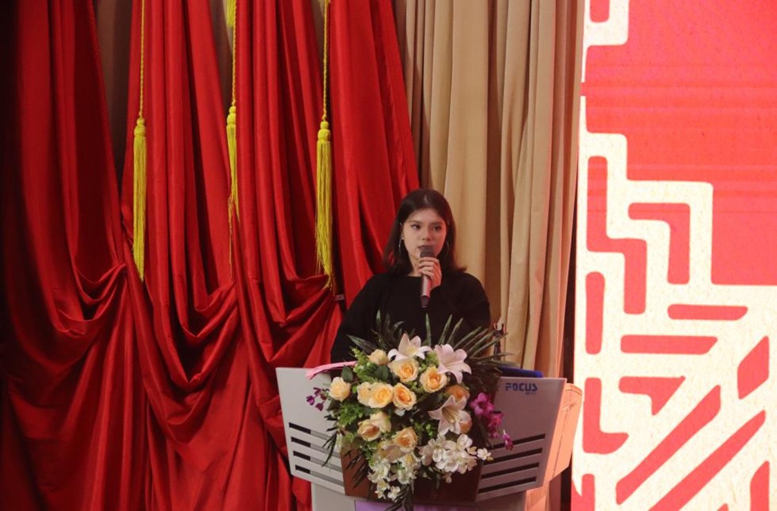 1762176925029068396.jpg 图片23.jpg