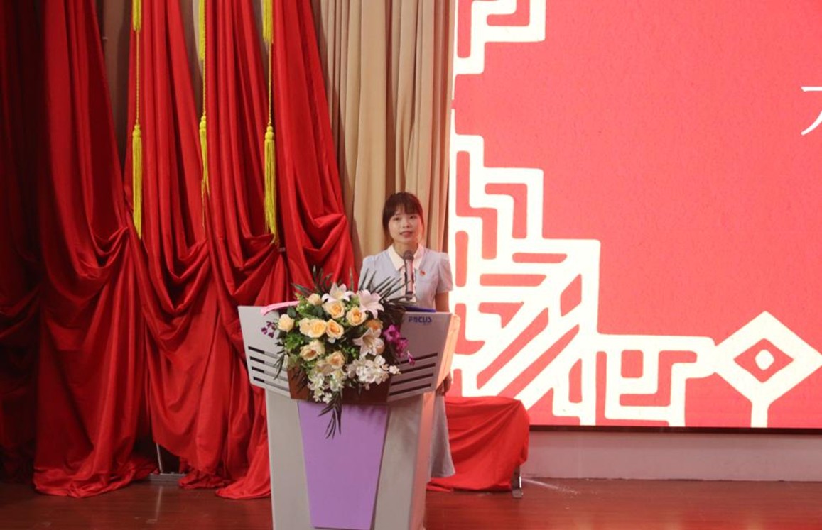 1762177051356057836.jpg 图片25.jpg