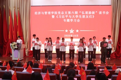 1762177105955052850.jpg 1762177105955052850.jpg