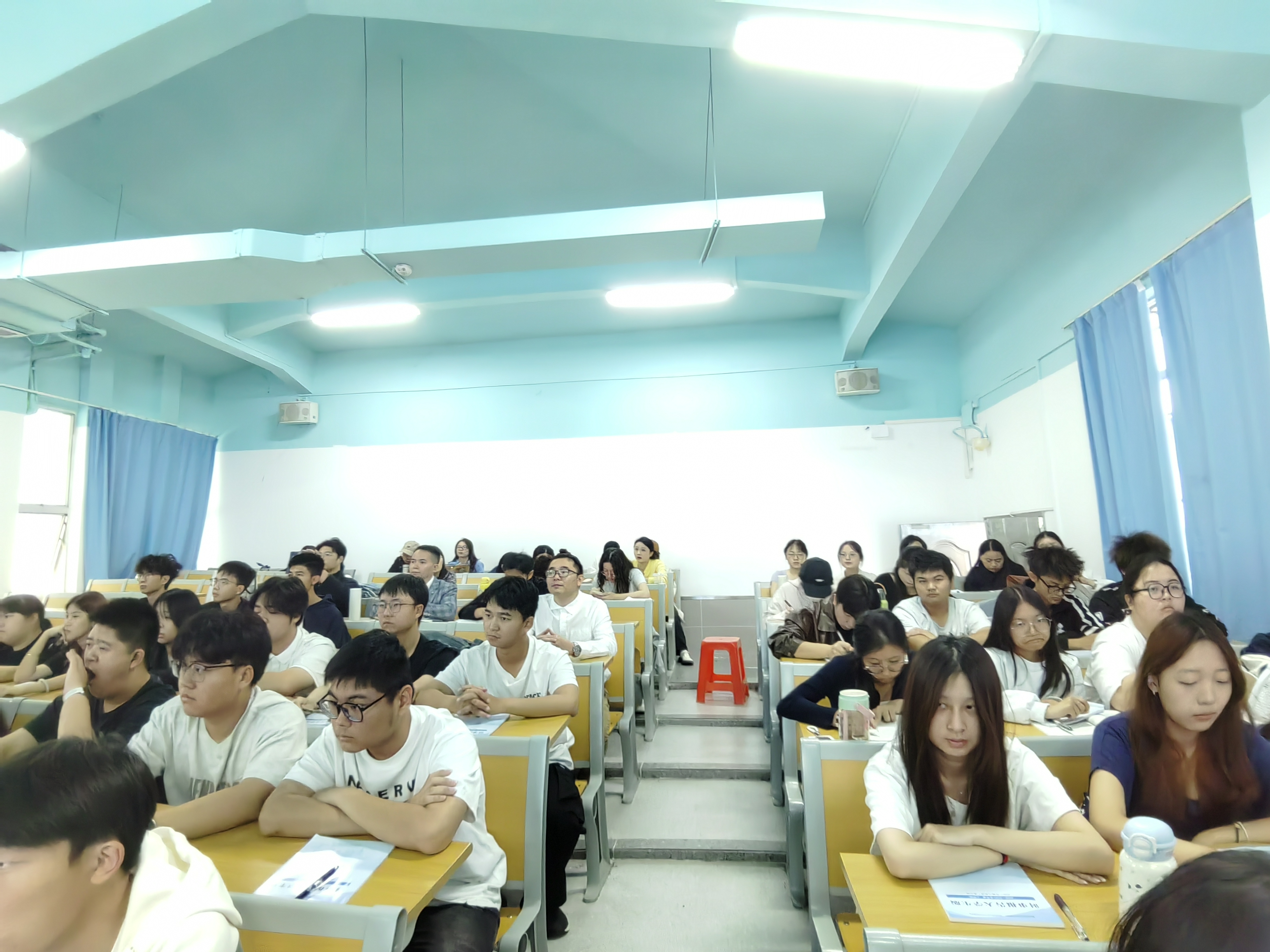 1762242747971079502.jpg 图片2.jpg