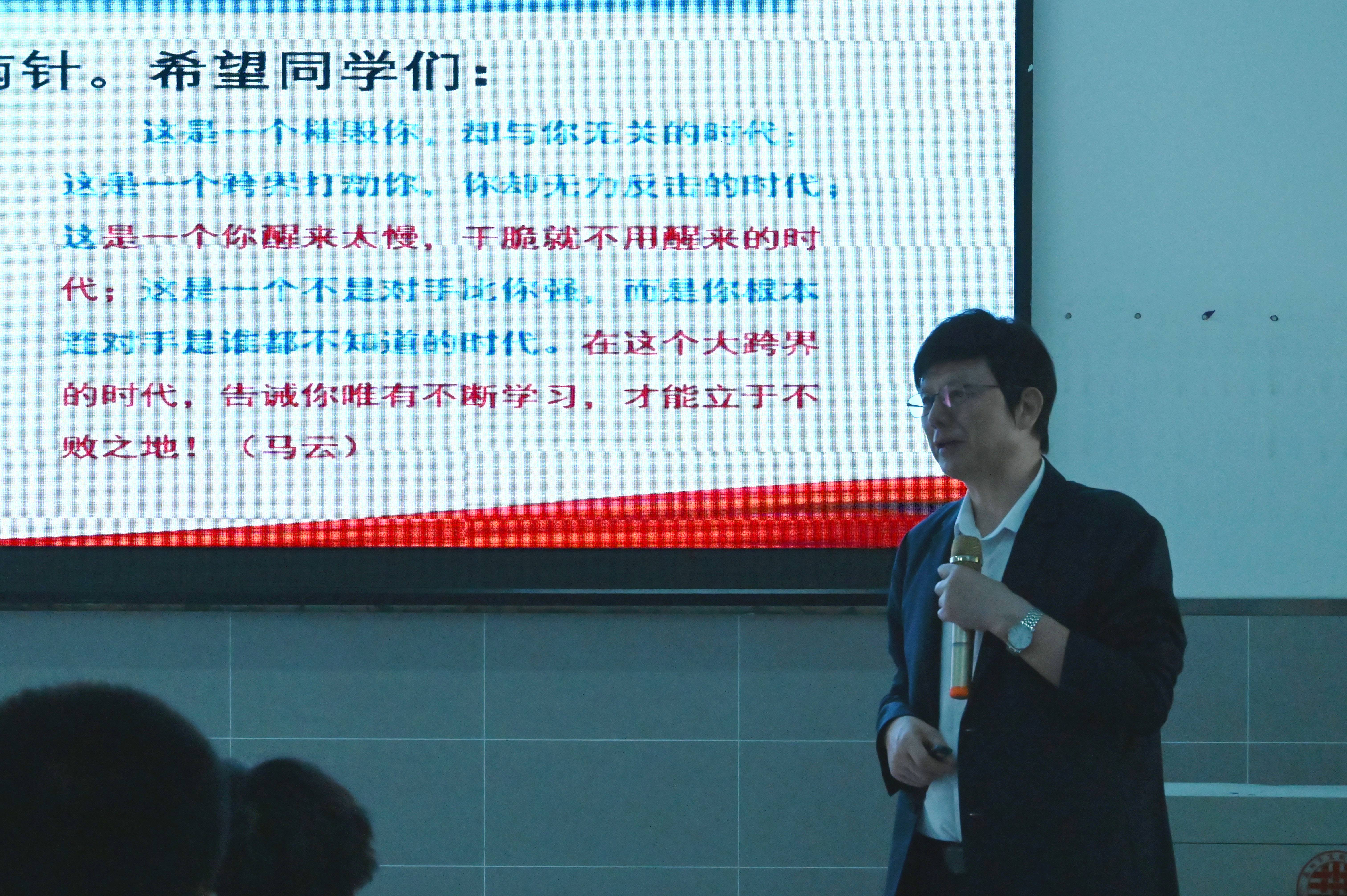 1762242781085092843.jpg 图片3.jpg