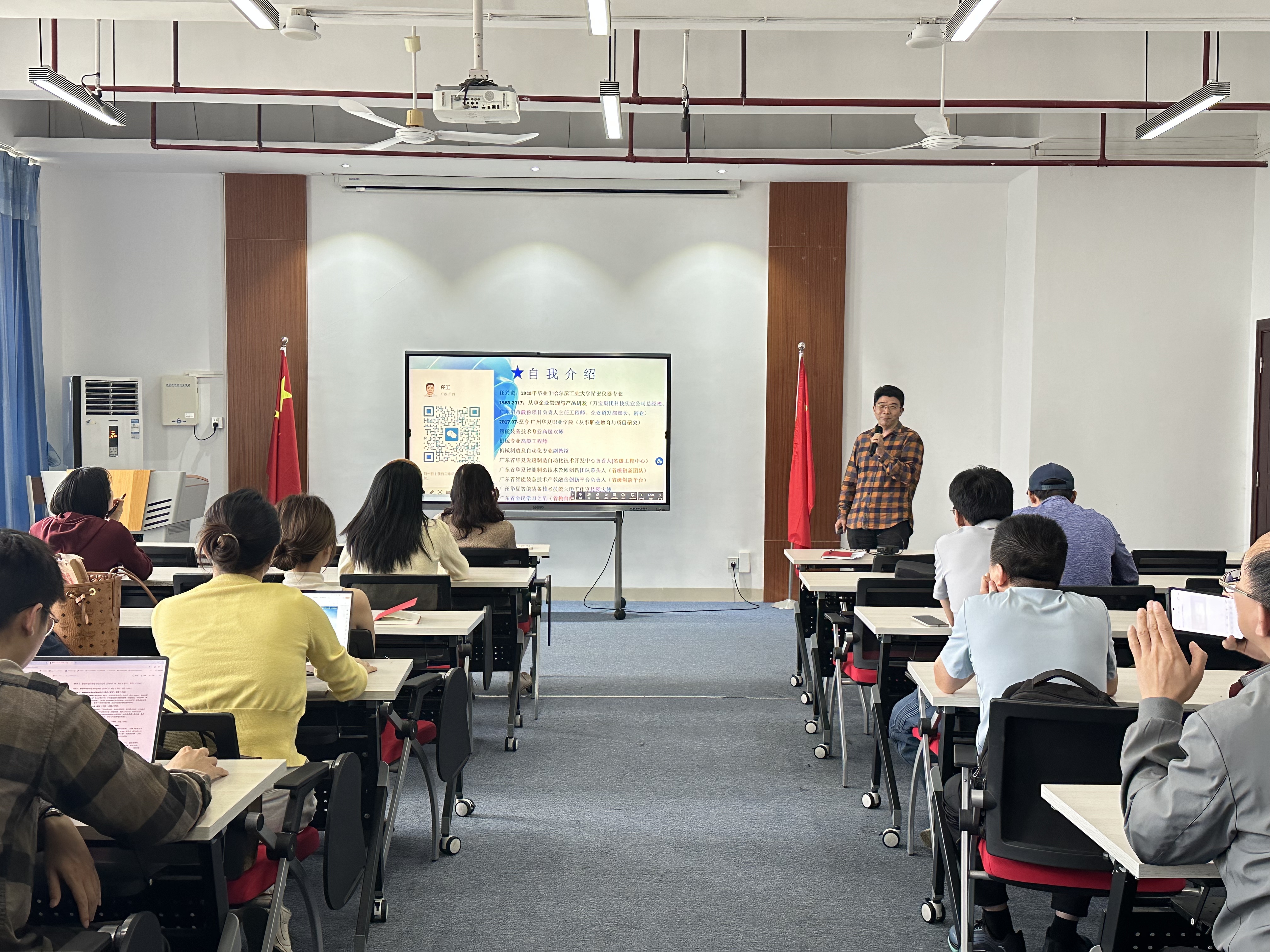 1762250413230042726.jpg 微信图片_20251031170935_1402_652.jpg