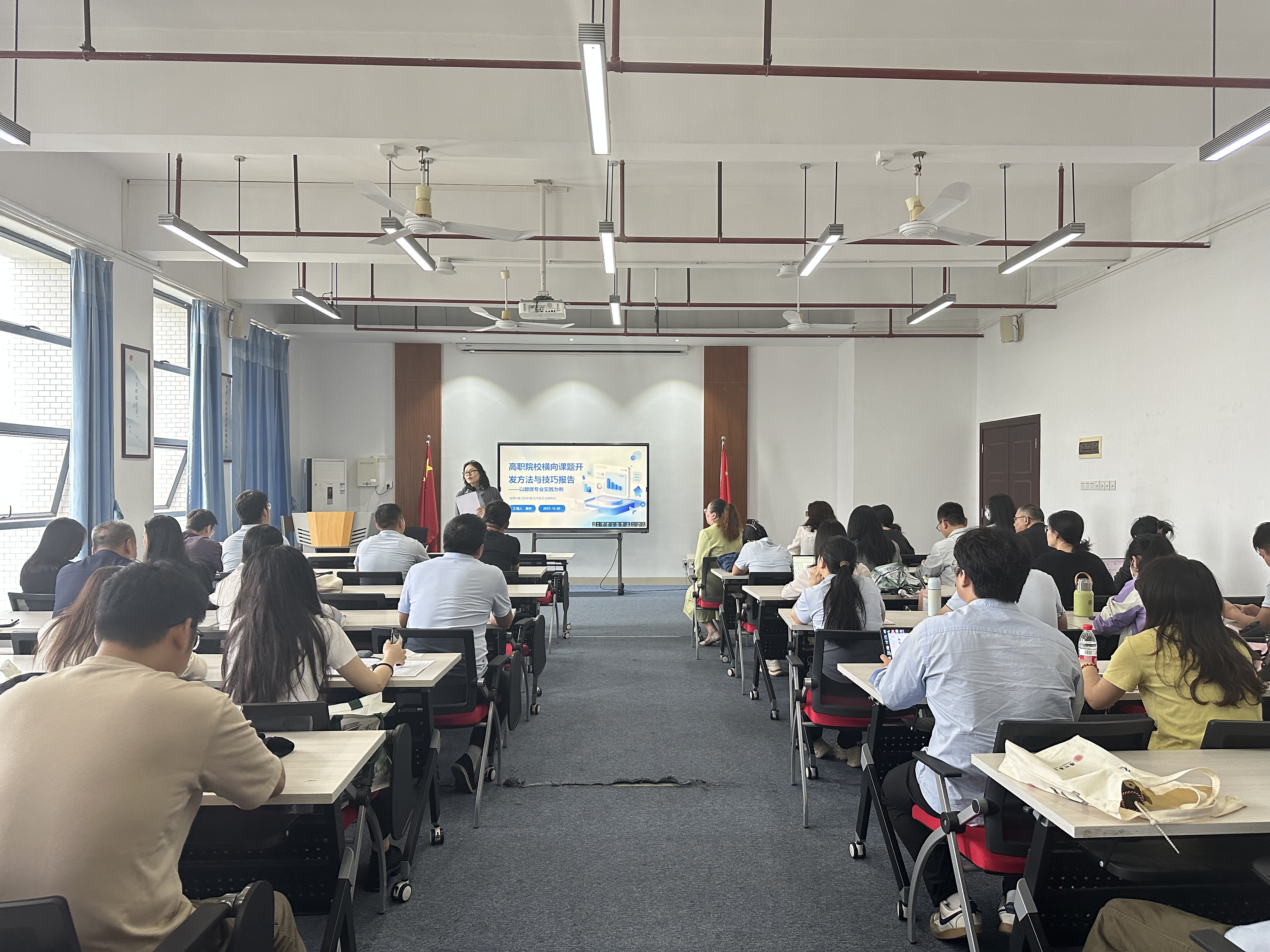 1762251306459006170.jpg 微信图片_20251103160529_118_92.jpg