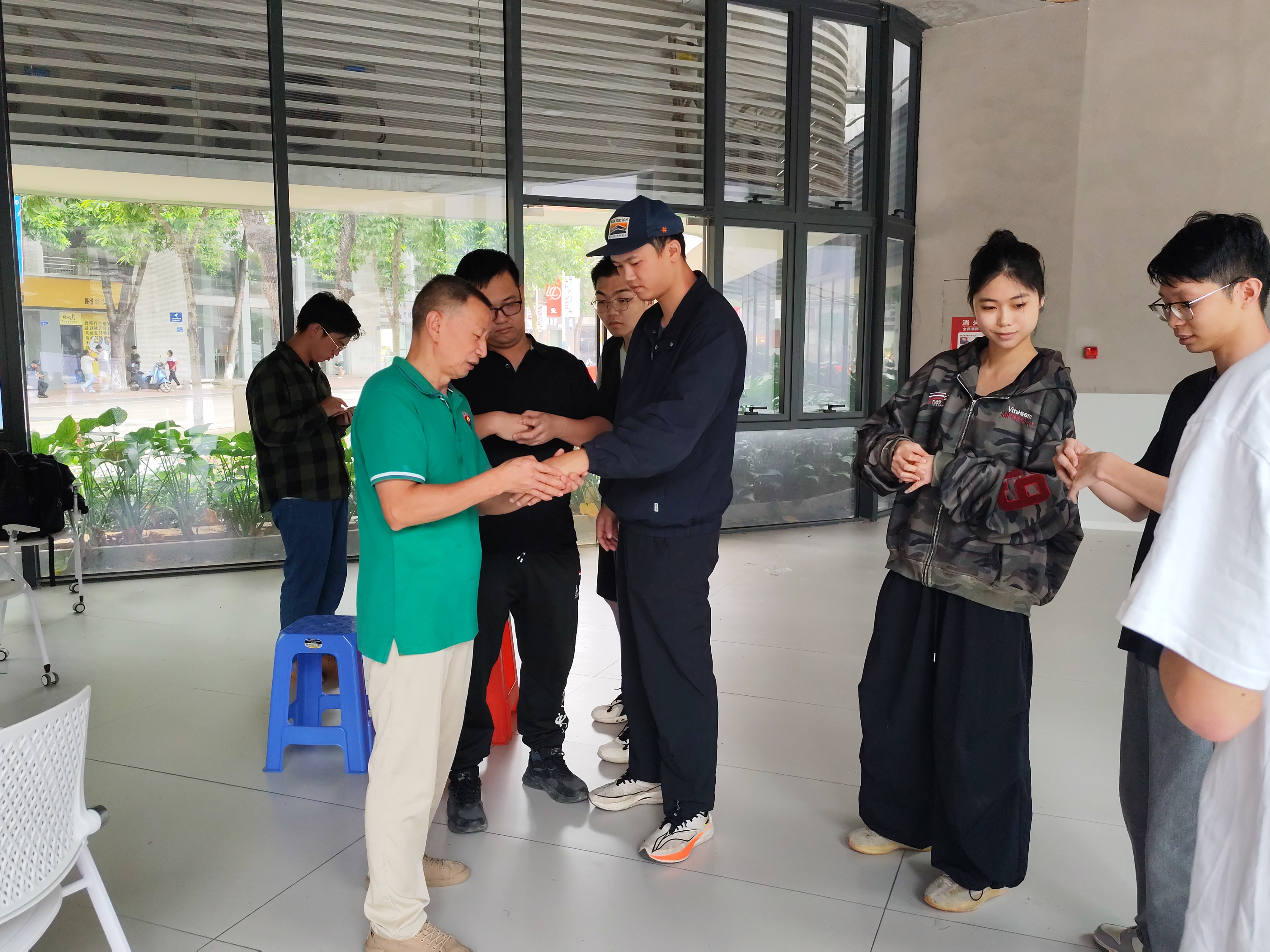 1762251545119056870.jpg 微信图片_20251031173203_109_92.jpg