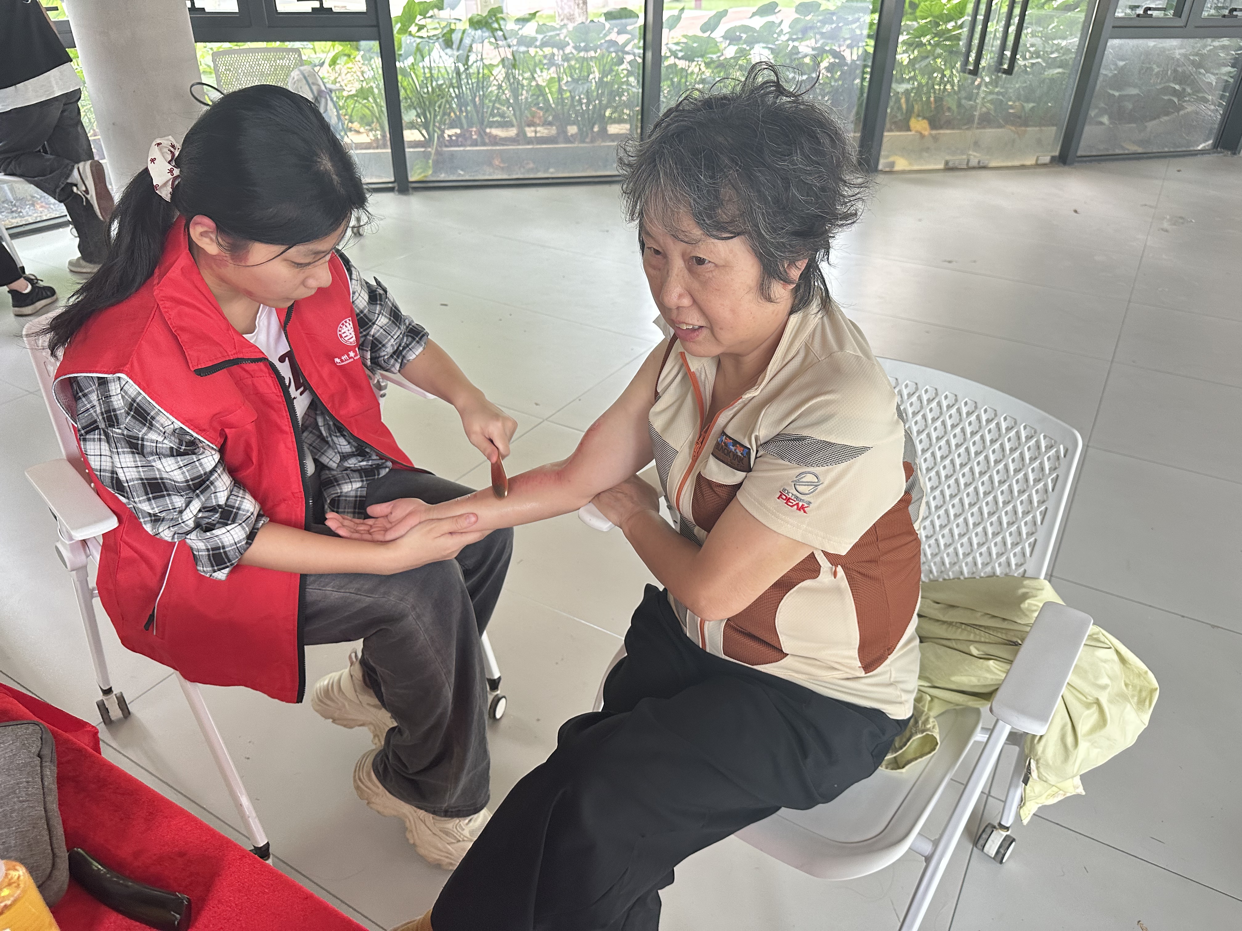 1762251563768008757.jpg 微信图片_20251031172456_1403_652.jpg