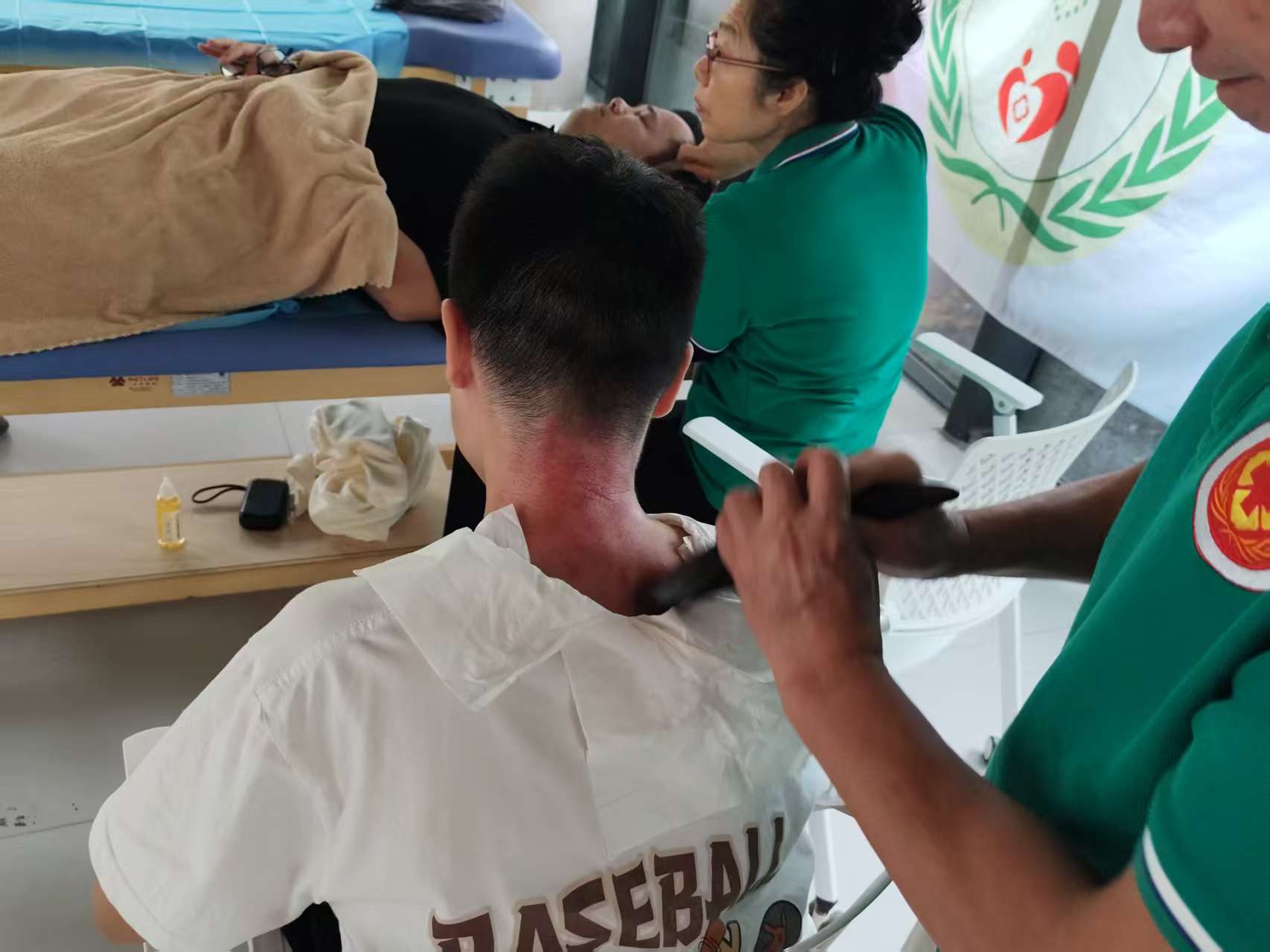 1762251585506068152.jpg 微信图片_20251031173058_106_92.jpg