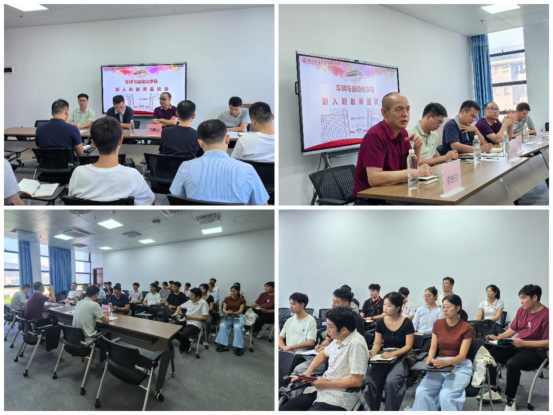 1762251719659033770.png image.png