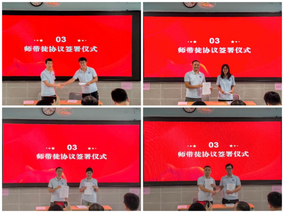 1762251755074059643.png image.png