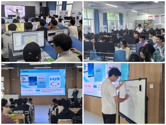 1762251894370094371.png image.png