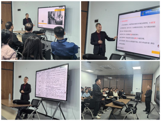 1762251933659020008.png image.png