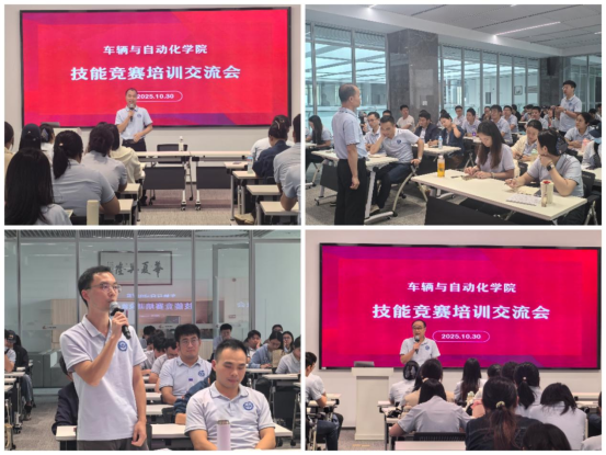 1762251961295023781.png image.png