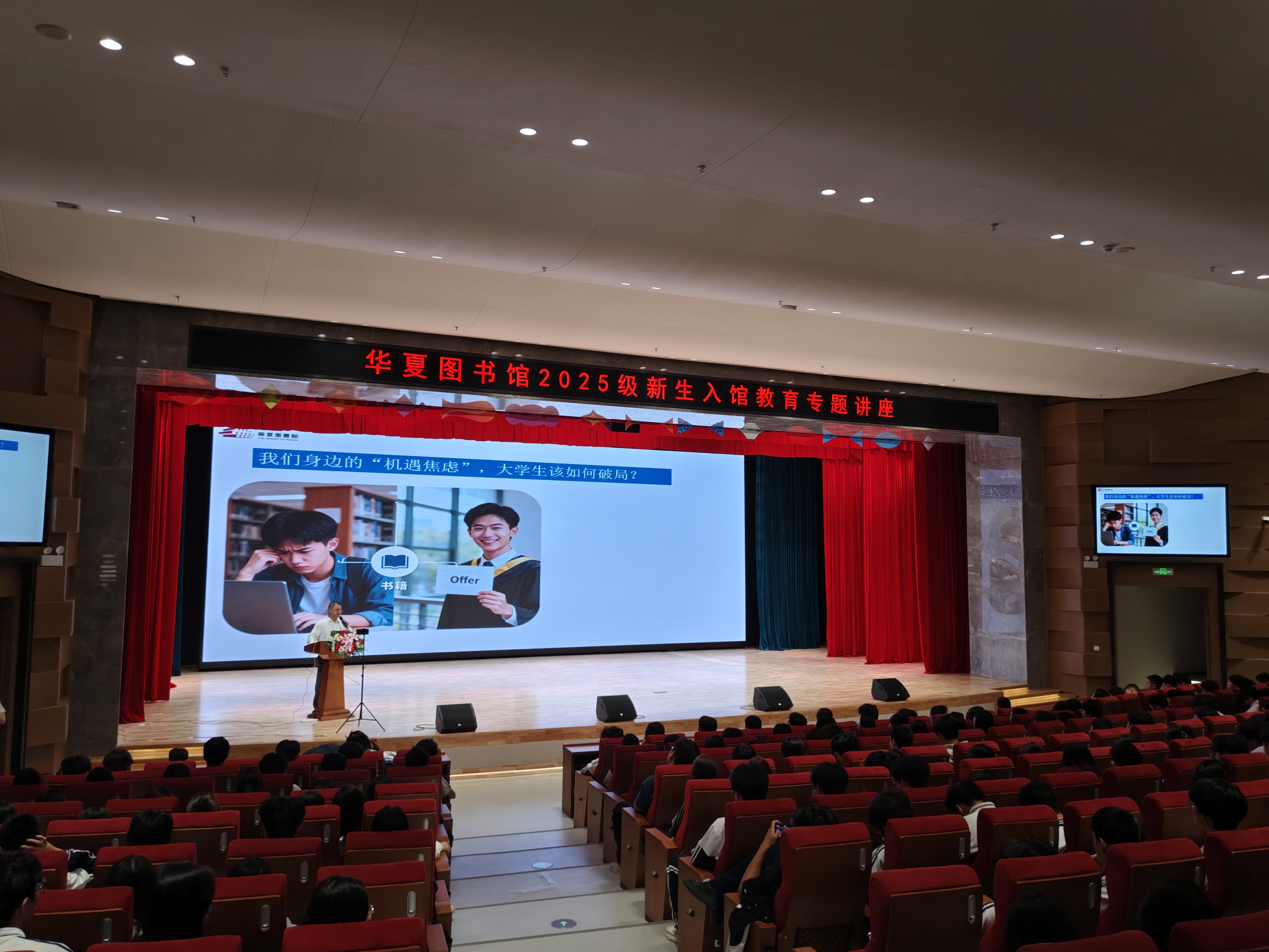 1762408702688038794.jpg 微信图片_20251106102629_168_164.jpg