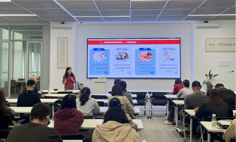 图片1(1).png