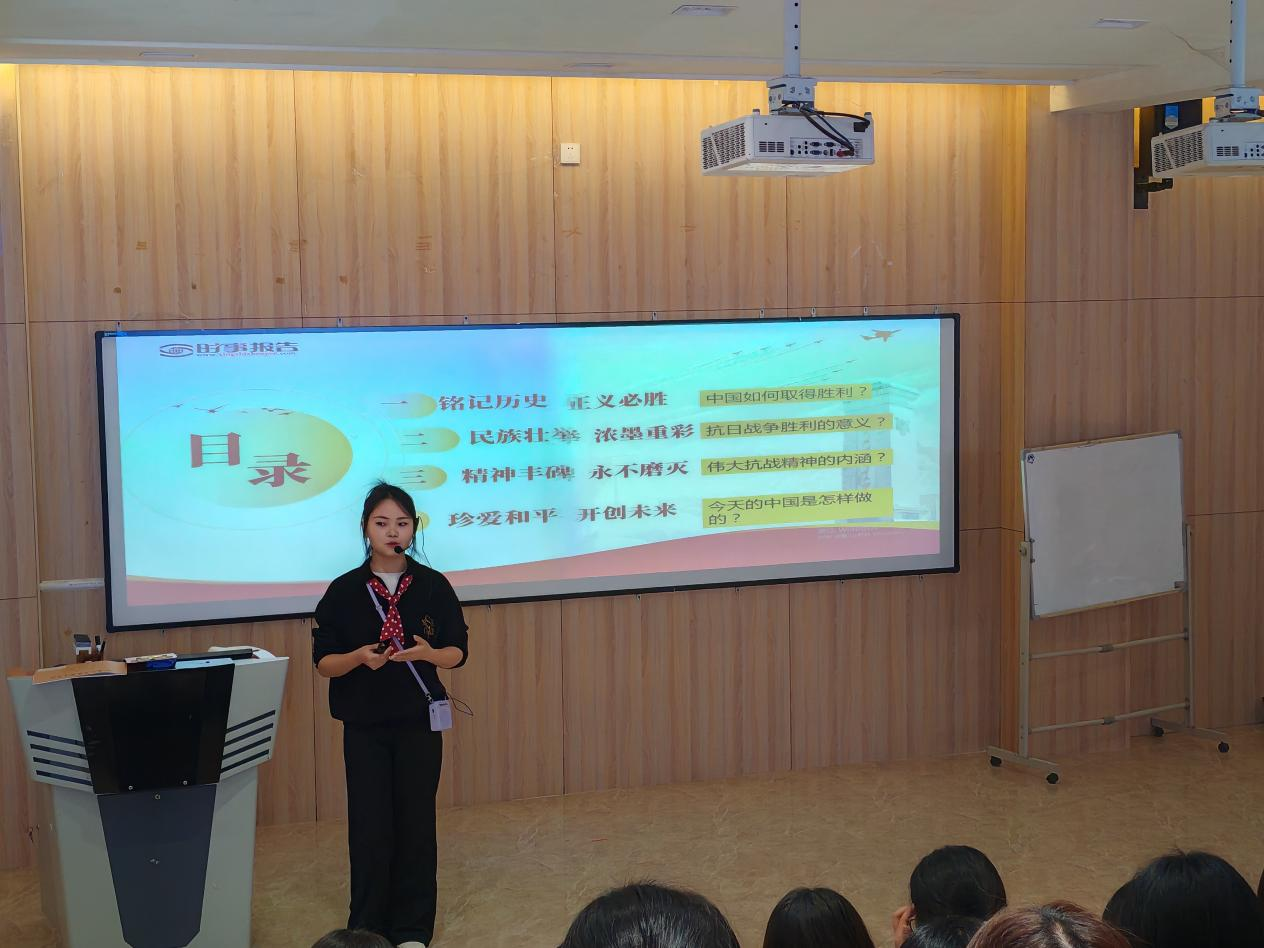 1762850909720072677.png 图片1.png