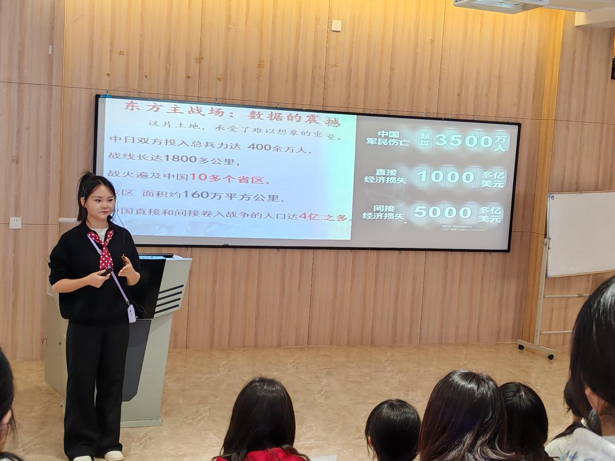 1762850960872019283.png 图片2.png