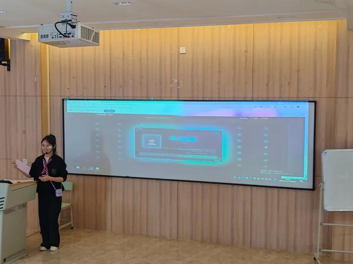 1762850988687063579.png 图片3.png