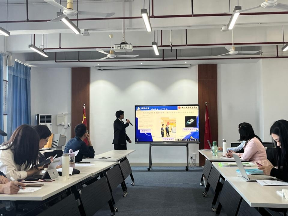 1762851148838055608.png 1.png