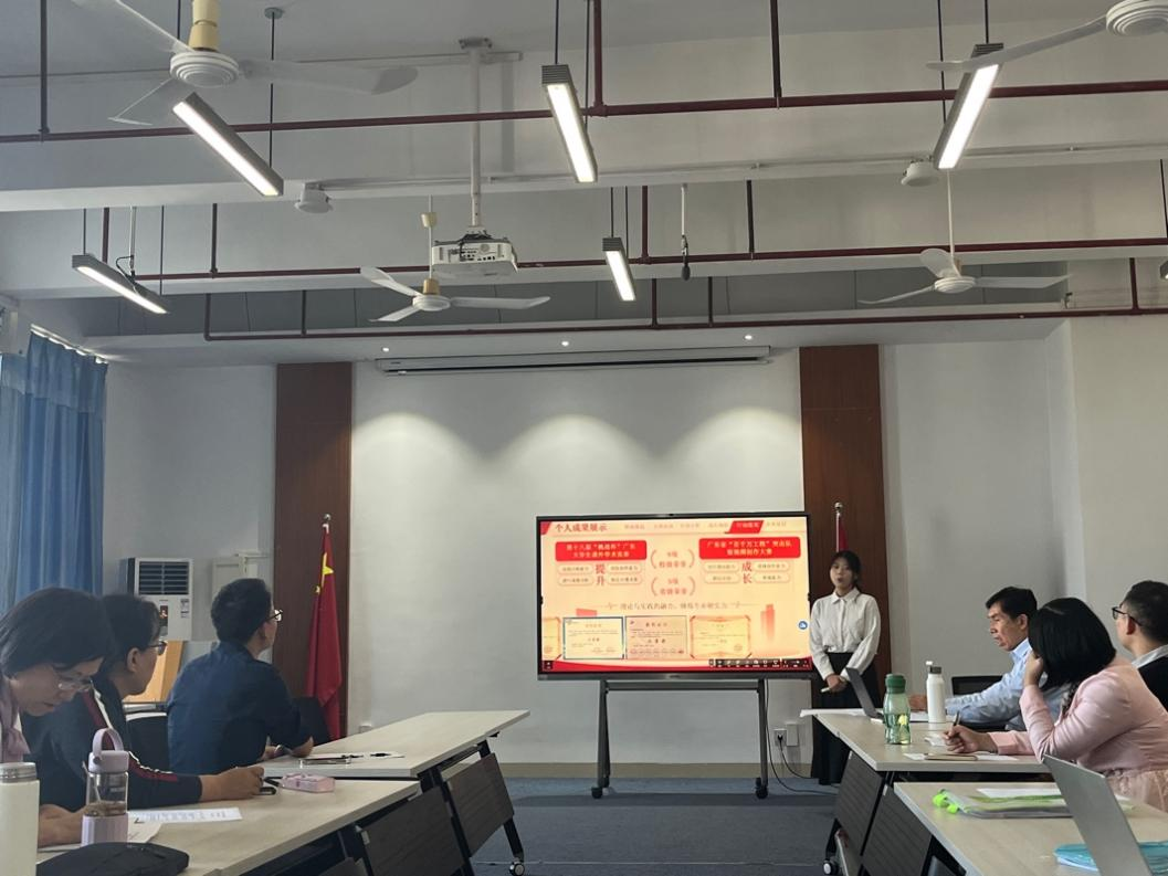 1762851163317052244.png 2.png