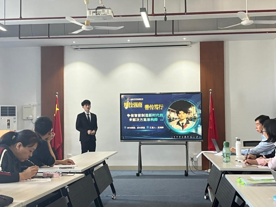 1762851176281090275.png 3.png