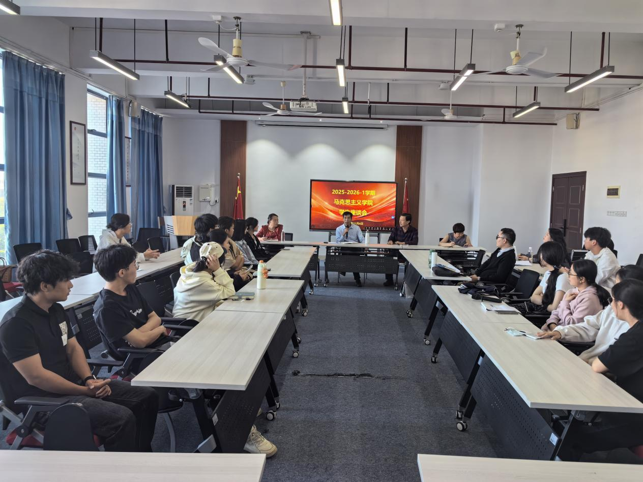 1762851330087045053.png 0.png