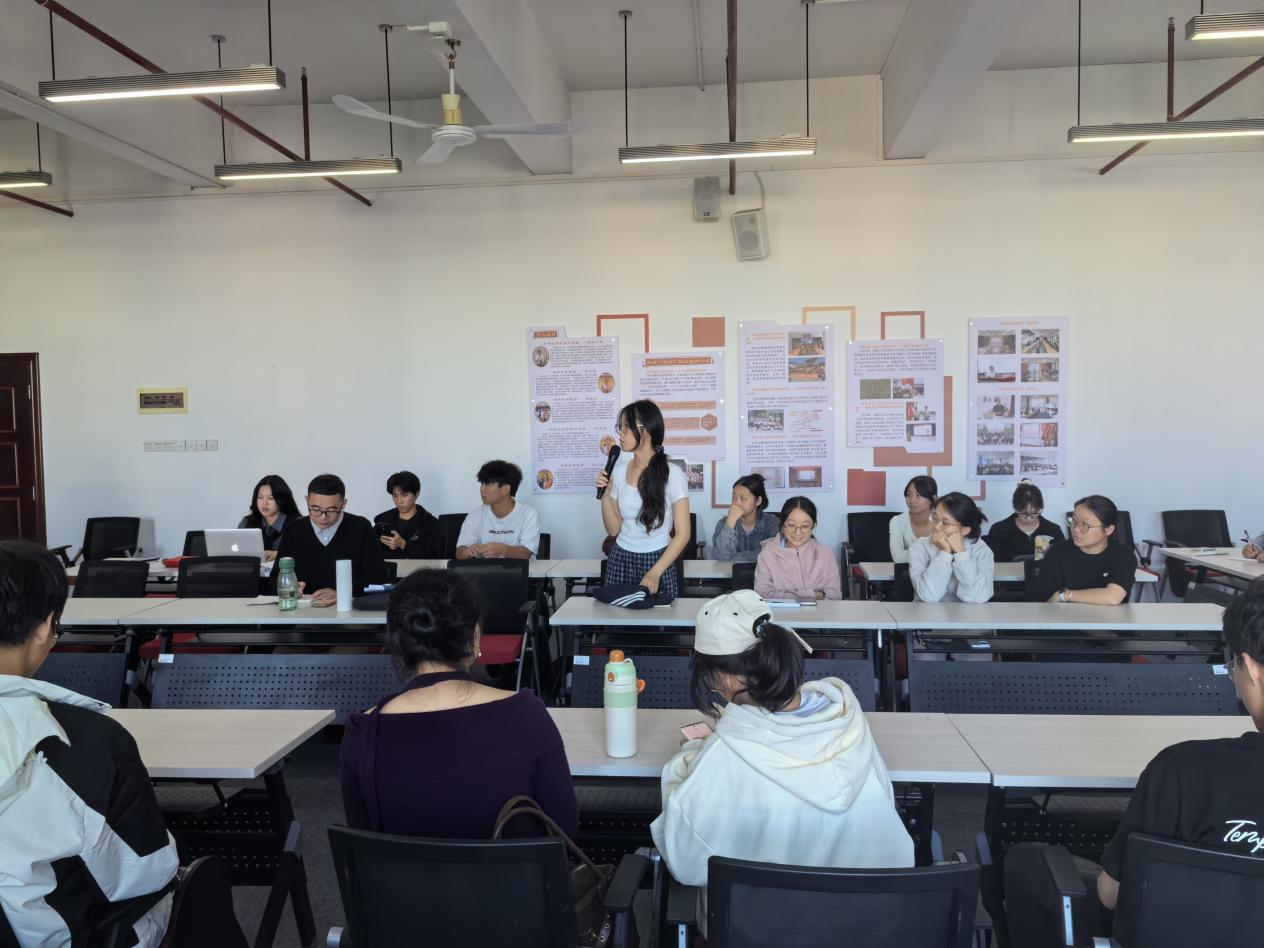 1762851342403019004.png 01.png