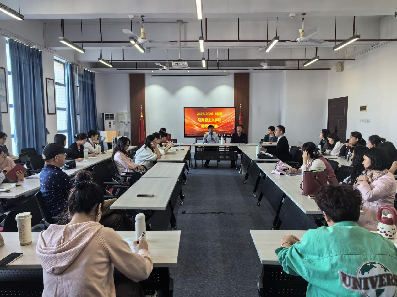 1762851362414078320.png 02.png