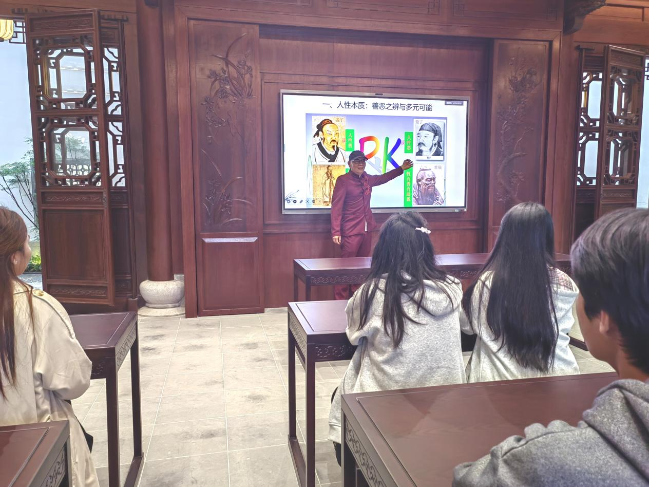 1762851481545020093.png 001.png