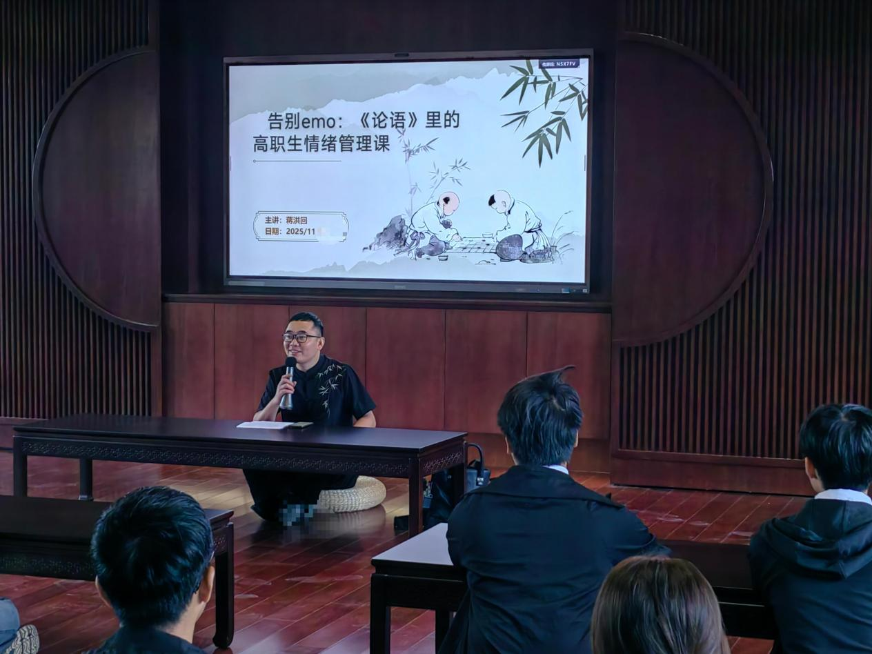 1762851524050080707.png 002.png