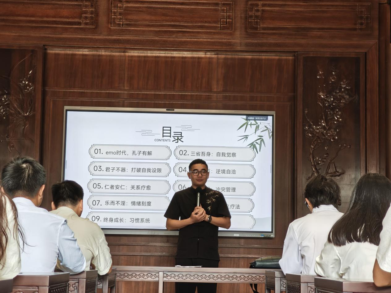 1762851543803049546.png 003.png