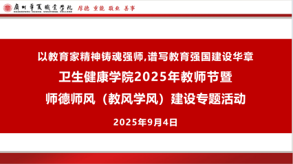 1763089377223054286.png image.png